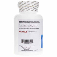 Millennial Multi, by Professional Supplement Center, image #3