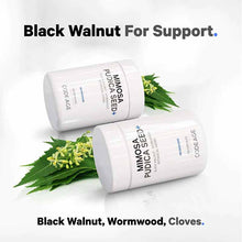 Mimosa Pudica Seed+, by Codeage, image #3