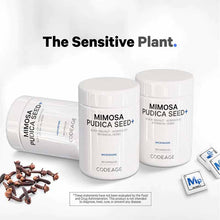 Mimosa Pudica Seed+, by Codeage, image #5