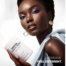 Mimosa Pudica Seed+, by Codeage, image #6