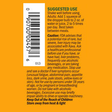 Mind Soother, 1 Oz, by Herb Pharm, image #3