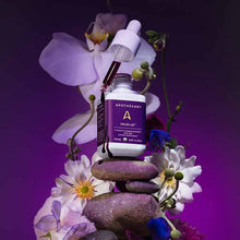 Mindcraft, 30 Servings, by Apothékary, image #2