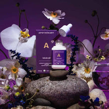 Mindcraft, 30 Servings, by Apothékary, image #4