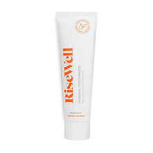 Mineral Toothpaste, by RiseWell