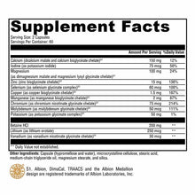 MinRex, by Xymogen, image #2