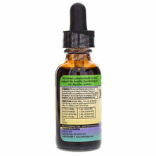 Minty Ginger, 1 Oz, by Herbs for Kids, image #3