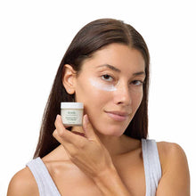 Miracle Kelp Eye Cream, by Sea-El Skincare