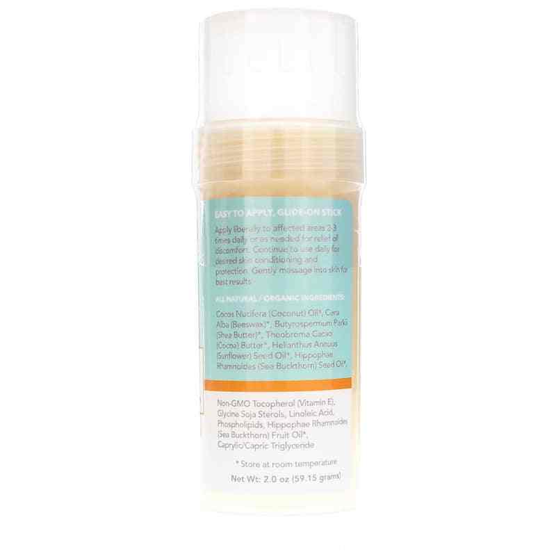 Miracle Stick Skin Relief Balm, by Sibu Beauty, image #2