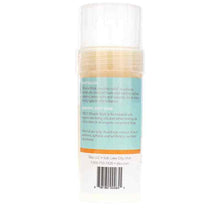 Miracle Stick Skin Relief Balm, by Sibu Beauty, image #3
