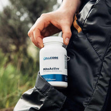 MitoActive, by CellCore