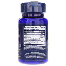 Mitochondrial Basics with BioPQQ, by Life Extension, image #2