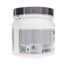 MitoCORE Protein Blend, Lemon, by Ortho Molecular, image #4