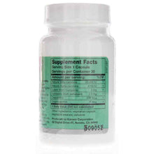 Mixed Carotenoids, by Karuna, image #3