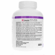 Mixed Vitamin E 400 IU, by Natural Factors, image #3