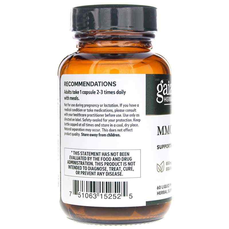 MMC Restore, by Gaia Professional Solutions, image #3