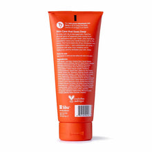 Moisturizing Body Cream, 6 Oz, by Sibu Beauty