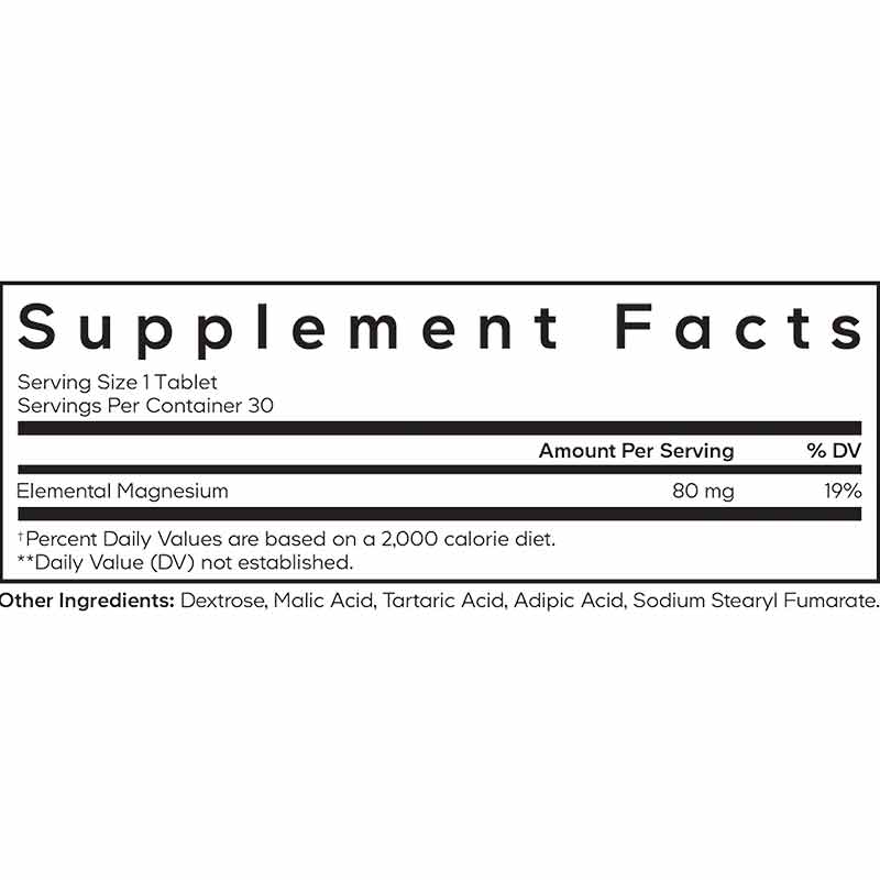 Molecular Hydrogen, Unflavored, 30 Tablets, by Codeage, image #2