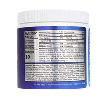 Momentum Ultimate Drink, by Professional Botanicals, image #2