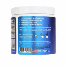 Momentum Ultimate Drink, by Professional Botanicals, image #3