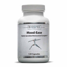 Mood Ease, by BioSpec