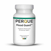 Mood Guard, by PERQUE