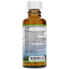 MoodCalm, by NativeRemedies, image #2