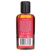 Moringa Jojoba & Rose Hip Oil, by Desert Essence, image #2