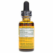 Mother's Lactation, 1 Oz, by Herb Pharm, image #2