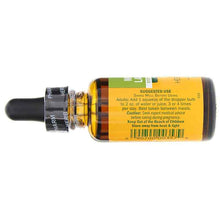 Mother's Lactation, 1 Oz, by Herb Pharm, image #3