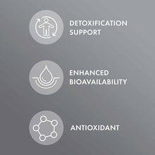 MSM Sulfur Complex, 60 Capsules, by Dr. Mercola, image #3