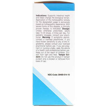 Mucan Oral Drops, by Pekana, image #3