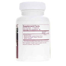 Muconell, by Dynamic Nutritional, image #2