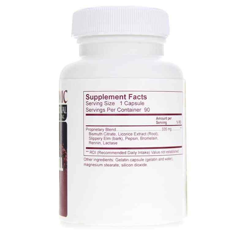 Muconell, by Dynamic Nutritional, image #2