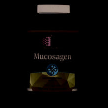 Mucosagen, 180 Capsules, by Ortho Molecular