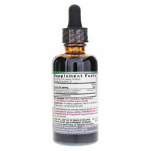 Mullein Leaf Extract, 2 Oz, by Natures Answer, image #2