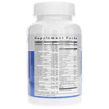 Multi Caps, 250 Capsules, by Progressive Labs, image #2