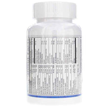 Multi Caps, 90 Capsules, by Progressive Labs, image #2