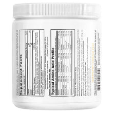 Multi Collagen Peptides, 8.9 Oz, by Codeage, image #3