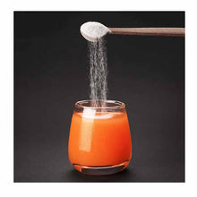 Multi Collagen Peptides + Probiotics, by Codeage, image #5