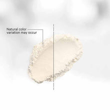 Multi Collagen Powder Colostrum Platinum, 13.5 Oz, by Codeage, image #4