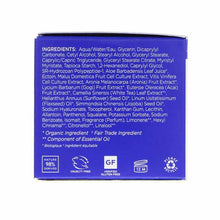 Multi-Correcting Cream Deep Hydration, by Andalou Naturals, image #2