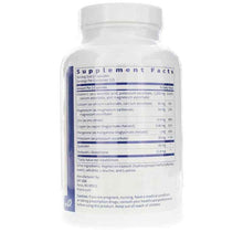 Multi-Element Buffered C, 250 Veg Capsules, by SFI Health, image #2