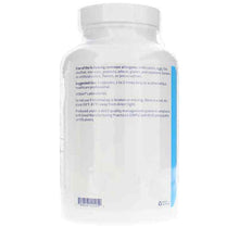 Multi-Element Buffered C, 250 Veg Capsules, by SFI Health, image #3