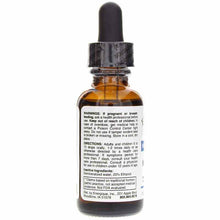 Multi-Flower, by Energique, image #3