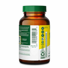 Multi for Men 55+, 60 Tablets, by Megafood, image #3