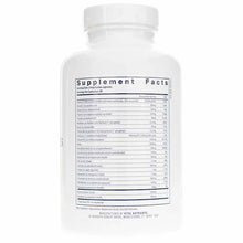 Multi-Nutrients No Iron or Iodine, by Vital Nutrients, image #2
