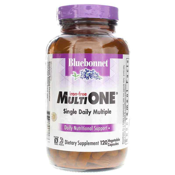 mary&may tranexamic acid glutathione eye cream reviews Amazon.com: Mary&May Tranexamic Acid + Glutathione Eye Cream (30g) - Korean  Skincare for Dark Circles & Uneven tone
