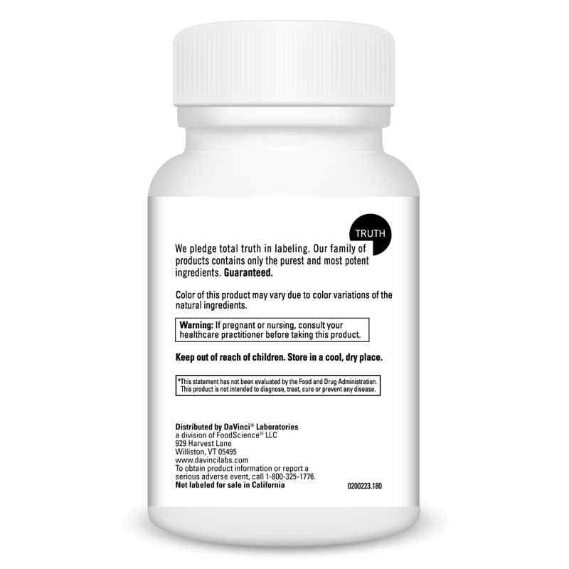 Multi-Source Cal Mag, by DaVinci Labs, image #3