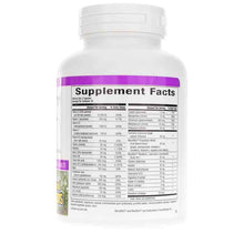 MultiFactors Women's 50+, by Natural Factors, image #2