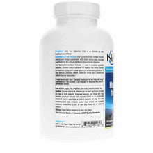 MultiMedica for Women Copper Free, by NuMedica, image #3